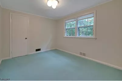 7 Sharon Rd, Springfield, NJ 07081 - Photo 25