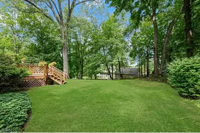 7 Sharon Rd, Springfield, NJ 07081 - Photo 29