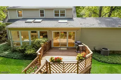 7 Sharon Rd, Springfield, NJ 07081 - Photo 33