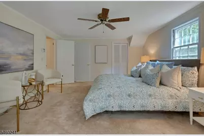 7 Sharon Rd, Springfield, NJ 07081 - Photo 21