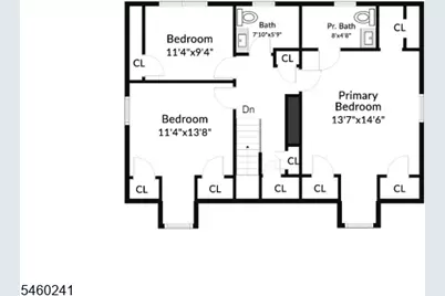 7 Sharon Rd, Springfield, NJ 07081 - Photo 37