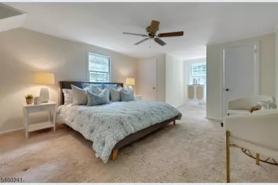 7 Sharon Rd, Springfield, NJ 07081 - Photo 19