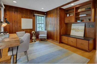 7 Sharon Rd, Springfield, NJ 07081 - Photo 17