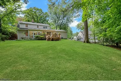 7 Sharon Rd, Springfield, NJ 07081 - Photo 31