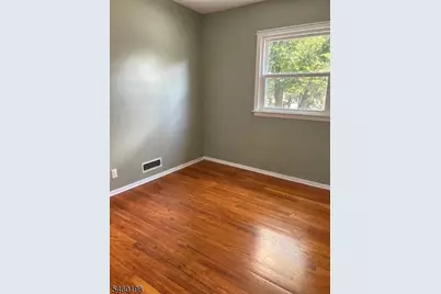 57 Francine Ave, West Caldwell, NJ 07006 - Photo 13
