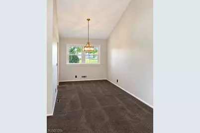 57 Francine Ave, West Caldwell, NJ 07006 - Photo 7