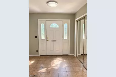 57 Francine Ave, West Caldwell, NJ 07006 - Photo 3