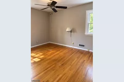 57 Francine Ave, West Caldwell, NJ 07006 - Photo 11