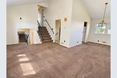 57 Francine Ave, West Caldwell, NJ 07006 - Photo 9