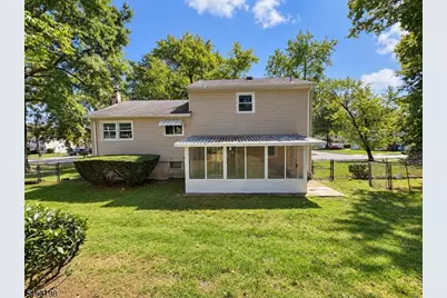 57 Francine Ave, West Caldwell, NJ 07006 - Photo 17