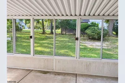 57 Francine Ave, West Caldwell, NJ 07006 - Photo 15