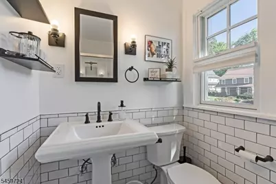 54 Elm St, Millburn, NJ 07041 - Photo 17