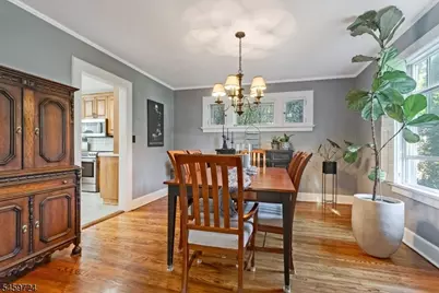 54 Elm St, Millburn, NJ 07041 - Photo 7