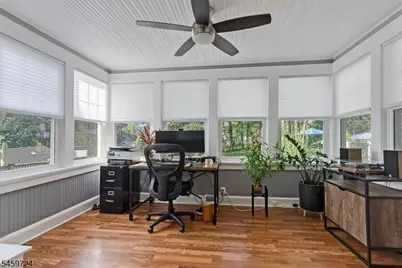 54 Elm St, Millburn, NJ 07041 - Photo 13