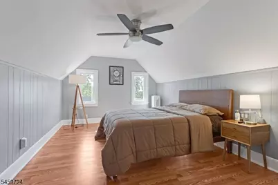 54 Elm St, Millburn, NJ 07041 - Photo 19