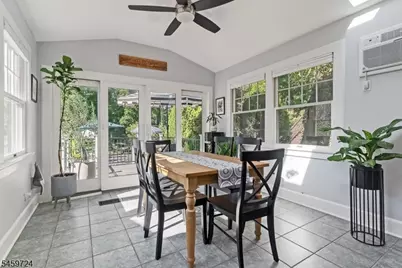 54 Elm St, Millburn, NJ 07041 - Photo 11
