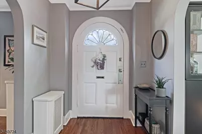 54 Elm St, Millburn, NJ 07041 - Photo 3