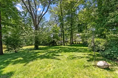 54 Elm St, Millburn, NJ 07041 - Photo 23