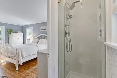 54 Elm St, Millburn, NJ 07041 - Photo 15