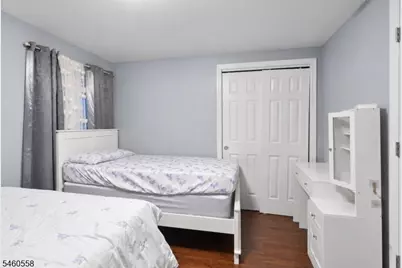 340 Lakeview Dr, Hampton Township, NJ 07860 - Photo 13