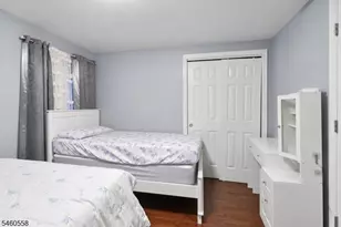 340 Lakeview Dr, Hampton Township, NJ 07860 - Photo 13