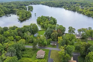 340 Lakeview Dr, Hampton Township, NJ 07860 - Photo 39