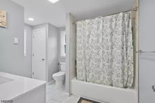 340 Lakeview Dr, Hampton Township, NJ 07860 - Photo 15