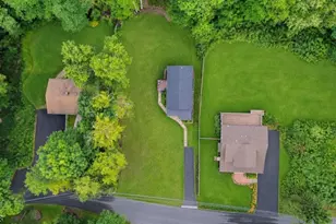340 Lakeview Dr, Hampton Township, NJ 07860 - Photo 37