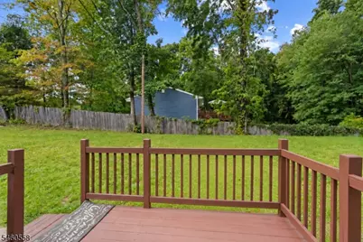 340 Lakeview Dr, Hampton Township, NJ 07860 - Photo 35
