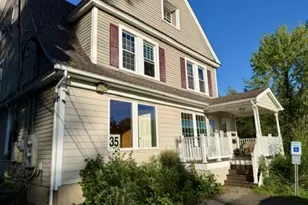 35 Rt23, Hamburg, NJ 07419 - Photo 1