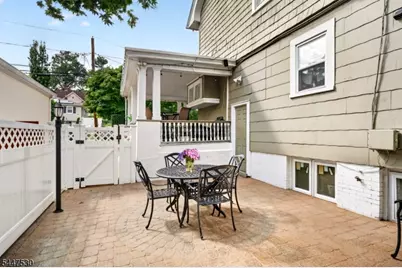 39 Overlook Ave, West Orange Township, NJ 07052 - Photo 45