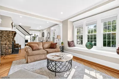 39 Overlook Ave, West Orange Township, NJ 07052 - Photo 17