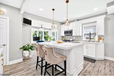 39 Overlook Ave, West Orange Township, NJ 07052 - Photo 1