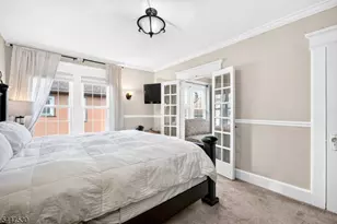39 Overlook Ave, West Orange Township, NJ 07052 - Photo 27