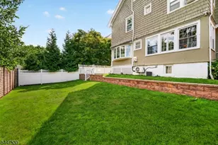 39 Overlook Ave, West Orange Township, NJ 07052 - Photo 49