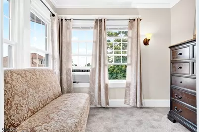 39 Overlook Ave, West Orange Township, NJ 07052 - Photo 29