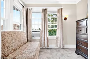 39 Overlook Ave, West Orange Township, NJ 07052 - Photo 29