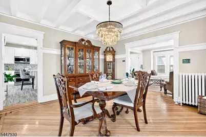39 Overlook Ave, West Orange Township, NJ 07052 - Photo 21