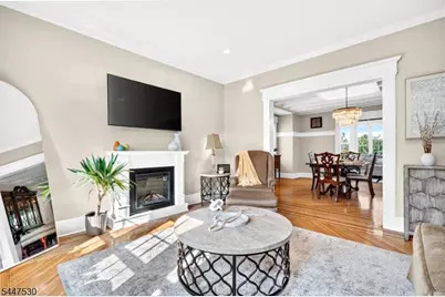 39 Overlook Ave, West Orange Township, NJ 07052 - Photo 15