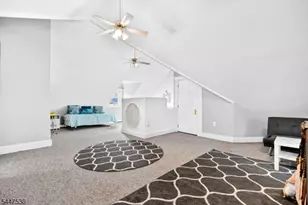 39 Overlook Ave, West Orange Township, NJ 07052 - Photo 39