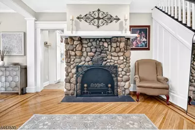 39 Overlook Ave, West Orange Township, NJ 07052 - Photo 13