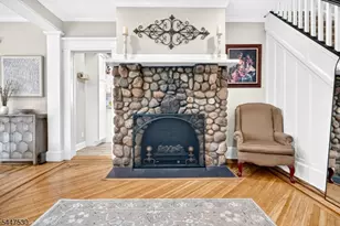 39 Overlook Ave, West Orange Township, NJ 07052 - Photo 13