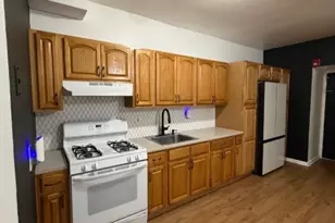 14-20 Jaques St, Elizabeth, NJ 07201 - Photo 1
