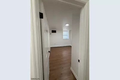 14-20 Jaques St #3, Elizabeth, NJ 07201 - Photo 3