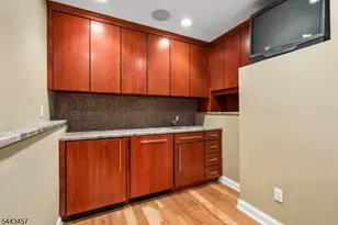 9 Canterbury Ln, Summit, NJ 07901 - Photo 39