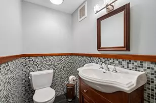 9 Canterbury Ln, Summit, NJ 07901 - Photo 37