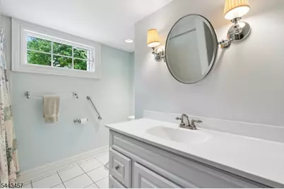9 Canterbury Ln, Summit, NJ 07901 - Photo 33