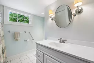 9 Canterbury Ln, Summit, NJ 07901 - Photo 33