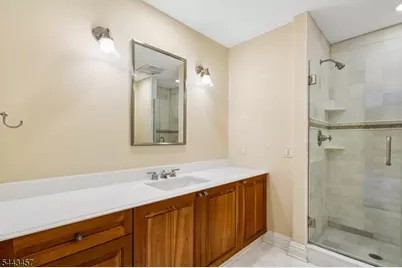 9 Canterbury Ln, Summit, NJ 07901 - Photo 29