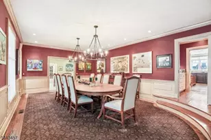9 Canterbury Ln, Summit, NJ 07901 - Photo 9